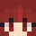 Mad_Dog_Eris Minecraft head