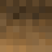Minecraft profile picture for @pvtt