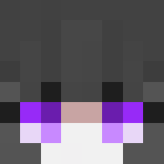 Minecraft profile picture for @Pal