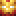 Minecraft avatar for ryanmw2002