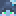 Minecraft avatar for Goober_Guyyt