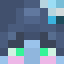 Minecraft avatar for Goober_Guyyt