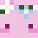 TheYelllowDuckie