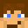 Zest001 Minecraft head