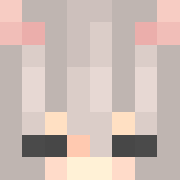 Minecraft profile picture for @Chevelle