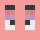 tylerz Minecraft head