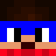 avatar TheActualAqua skin