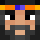abolfazlknr Minecraft head