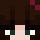 MiaCuter avatar