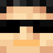 Minecraft profile picture for @specialized
