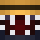 _Kekii_ Minecraft head