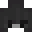 MoBakr