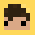 bananek_V