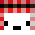 Philippo_PL