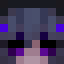 Bnnuy11