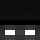 Sir_Snoodle Minecraft head