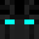 avatar Zafersaifo12 skin