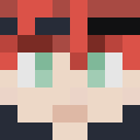 _Moras_