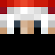 Minecraft profile picture for @Smaller