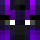 DripMage Minecraft head