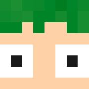 Erriic avatar