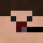 LeroyKun Minecraft head