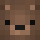 ghostfxa avatar