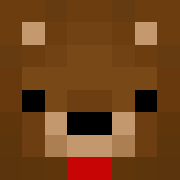 Minecraft profile picture for @LowCarb