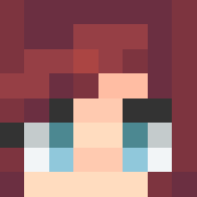 Minecraft profile picture for @Mishandled