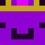 un_bec17 avatar