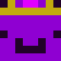 un_bec17 avatar