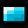 LelesWelt Minecraft head