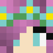 Minecraft profile picture for @Doubtful