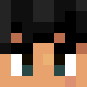 avatar Dionyo skin