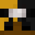 Photo de profil de 299k