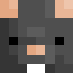 Photo de profil de 29Ynnaf29