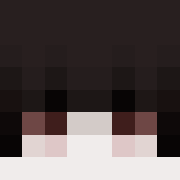 Minecraft profile picture for @uncalled