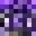 Bl0xxy