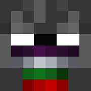 Minecraft profile picture for @Rethought