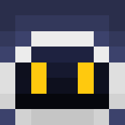 Minecraft profile picture for @Koojo