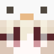 Minecraft profile picture for @Sleepwalking