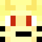 Minecraft profile picture for @Wheed