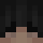 Smrfee Minecraft head
