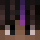 lockdowns Minecraft head