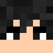 Minecraft profile picture for @poes4u