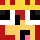 Scraamss Minecraft head