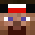 screamk1ng1337