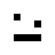Minecraft profile picture for @Pued