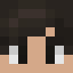 avatar MatchaFarmer skin