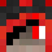 Minecraft profile picture for @Kzp